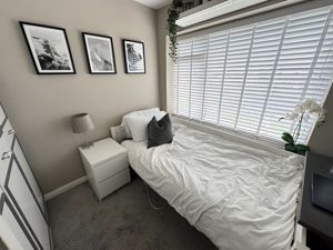 Bedroom 4- click for photo gallery